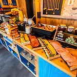 Bergzeit Hollersbach L