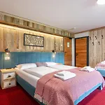 Bergzeit Hollersbach L Hollersbach im Pinzgau
