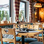 Bergzeit Hollersbach L