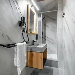 Prázdninový dům Bergzeit Hollersbach L