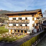 Bergzeit Hollersbach L