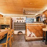 Bergzeit Hollersbach L * Hollersbach im Pinzgau
