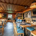 Bergzeit Hollersbach L *