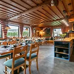Bergzeit Hollersbach L Prázdninový dům *