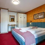 Bergzeit Hollersbach L Hollersbach im Pinzgau