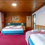 Bergzeit Hollersbach L Hollersbach im Pinzgau