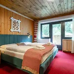 Bergzeit Hollersbach L * Hollersbach im Pinzgau