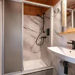 Bergzeit Hollersbach L Hollersbach im Pinzgau