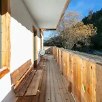 Bergzeit Hollersbach L Prázdninový dům *