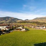 Bergzeit Hollersbach L * Hollersbach im Pinzgau