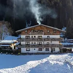 Bergzeit Hollersbach L *