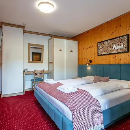 Bergzeit Hollersbach L Hollersbach im Pinzgau