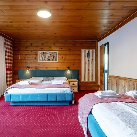 Bergzeit Hollersbach L Hollersbach im Pinzgau