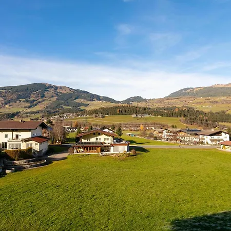 Bergzeit Hollersbach L * Hollersbach im Pinzgau